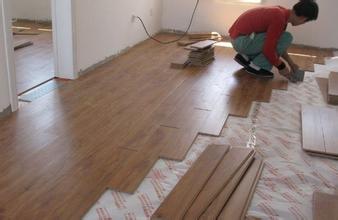 装修过程介绍，少走房屋装修工程弯路