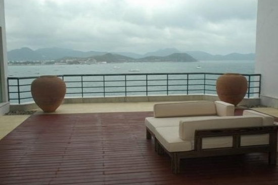 -家装中10个不能碰的雷区，一定要避开