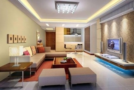 -家装中10个不能碰的雷区，一定要避开