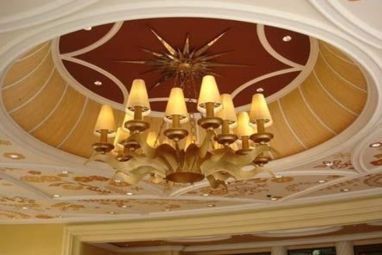 -家装中10个不能碰的雷区，一定要避开