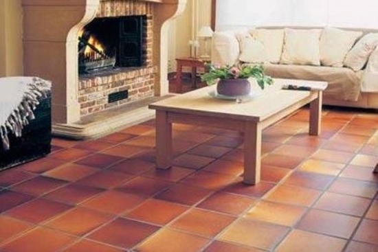 -家装中10个不能碰的雷区，一定要避开