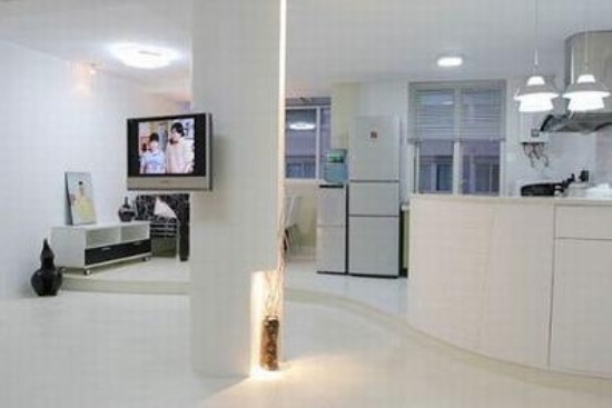 -家装中10个不能碰的雷区，一定要避开