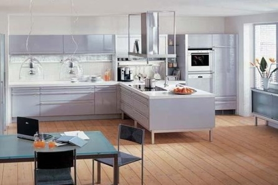 -家装中10个不能碰的雷区，一定要避开