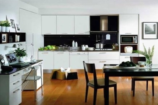 -家装中10个不能碰的雷区，一定要避开