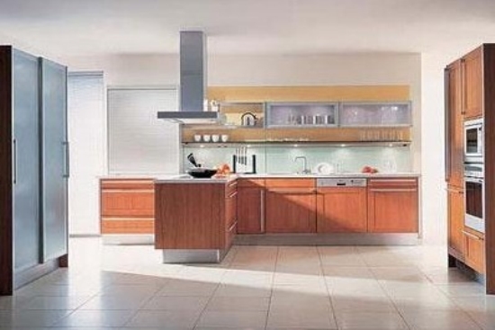 -家装中10个不能碰的雷区，一定要避开