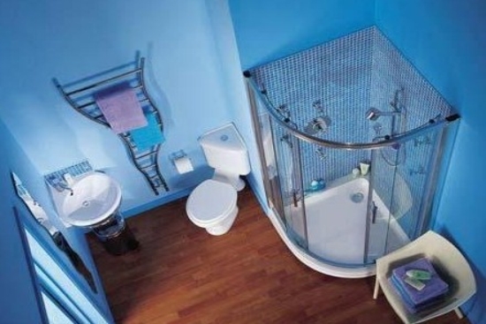 -家装中10个不能碰的雷区，一定要避开