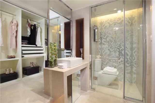 看完这些装修法宝 瞬间脑补 看完这些装修法宝 瞬间脑补