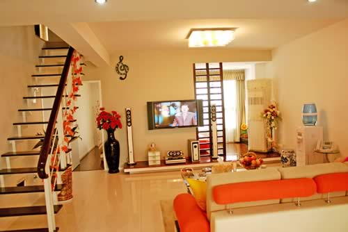 验收新房应该缴纳的这些费用!你知道多少? 验收新房应该缴纳的这些费用!你知道多少?