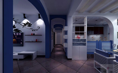 装修工费用普遍看涨 家装省钱秘方不知怎行!