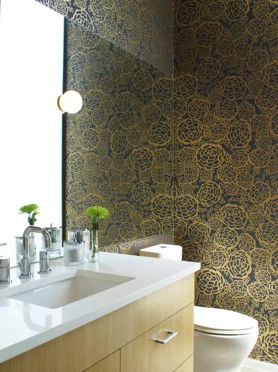 明年到底什么家居装修风格最流行？