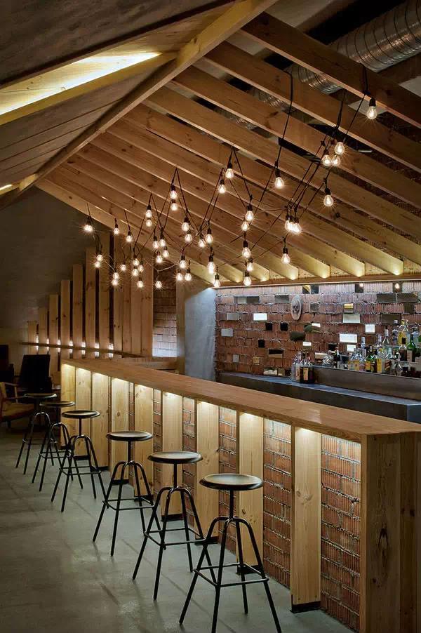 明年到底什么家居装修风格最流行？