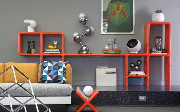 明年到底什么家居装修风格最流行？