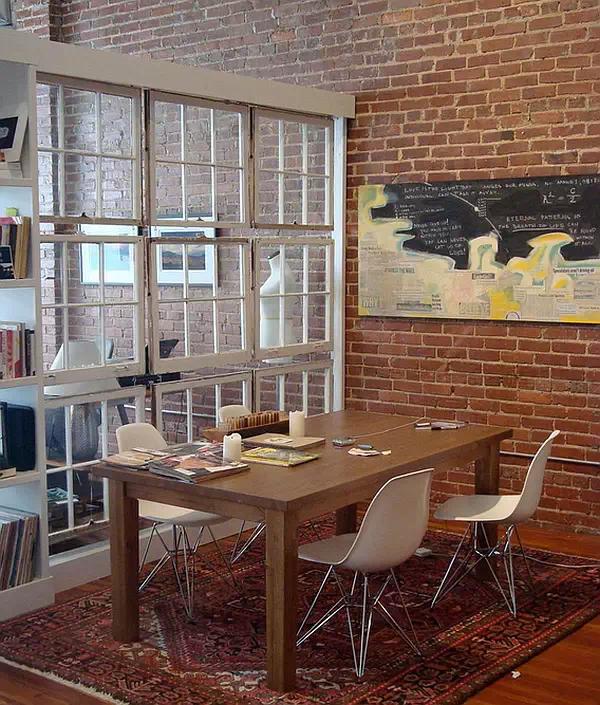 明年到底什么家居装修风格最流行？