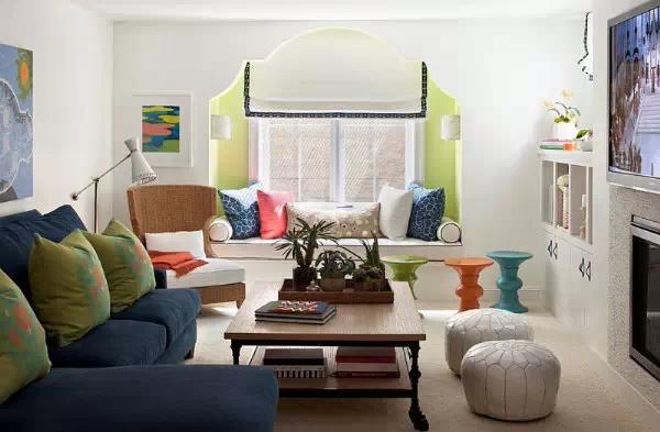 明年到底什么家居装修风格最流行？