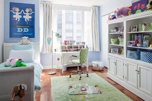 明年到底什么家居装修风格最流行？