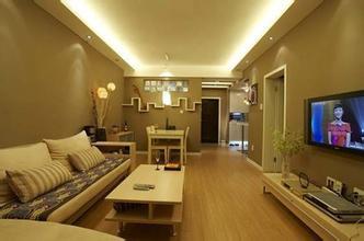 你知道家庭装修预算该怎么算吗？如何控制呢？