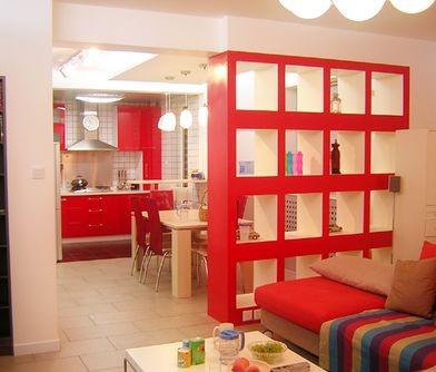 你知道家庭装修预算该怎么算吗？如何控制呢？