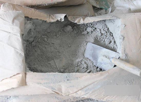 跳过装修陷阱，让猫腻无处可藏