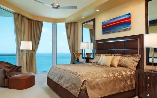 买了房的就收了吧，太实用了！