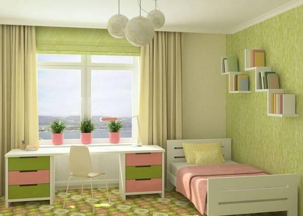 买了房的就收了吧，太实用了！