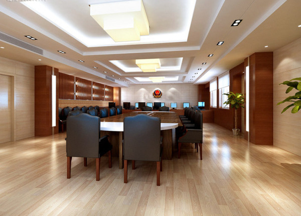 家装木筒子板施工,常出现这些问题! 家装木筒子板施工,常出现这些问题!