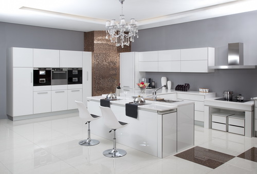 家庭装修做好质量监督需要做这么多! 家庭装修做好质量监督需要做这么多!