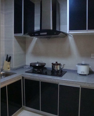 80平米家庭简单装修 80平米家庭简单装修