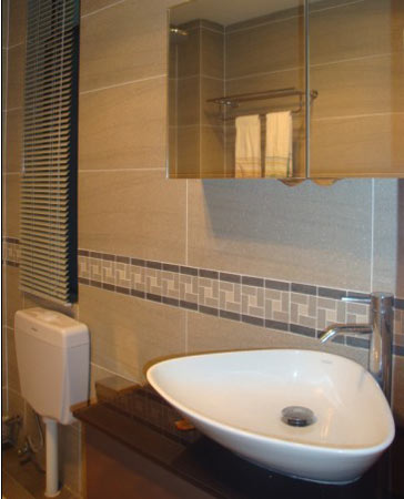 80平米家庭简单装修 80平米家庭简单装修