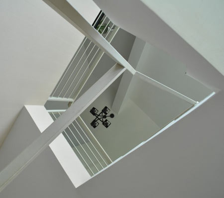 80平米家庭简单装修 80平米家庭简单装修