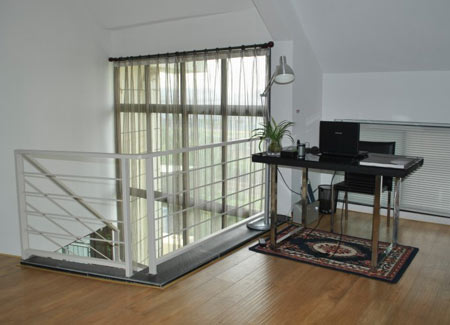 80平米家庭简单装修 80平米家庭简单装修