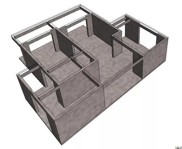 装修必看的“砸墙”那些事