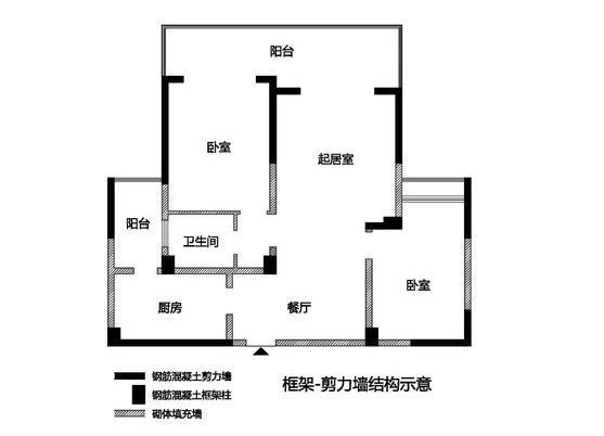 装修必看的“砸墙”那些事