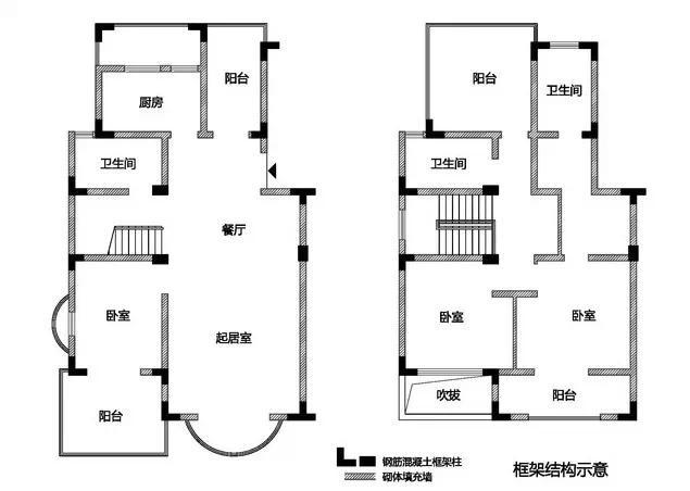 装修必看的“砸墙”那些事