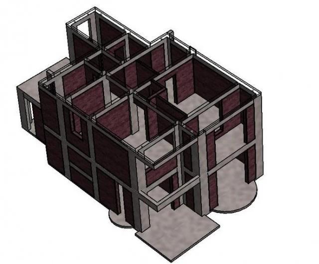 装修必看的“砸墙”那些事