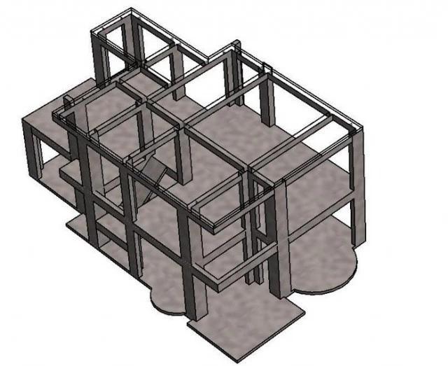 装修必看的“砸墙”那些事