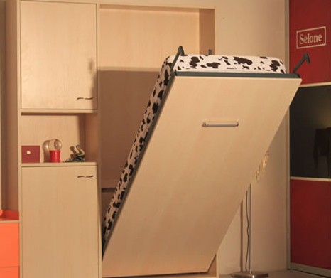 创意折叠家具 创意折叠家具