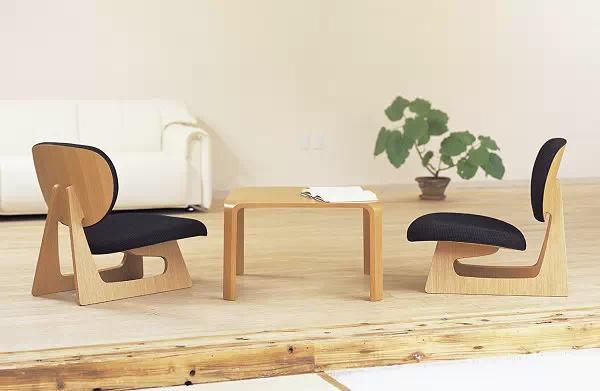 房子千万不要这样装，否则有你哭的时候