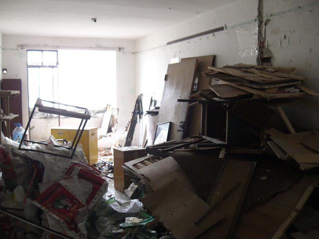 不得不看的10条装修漏项，菜鸟必究！