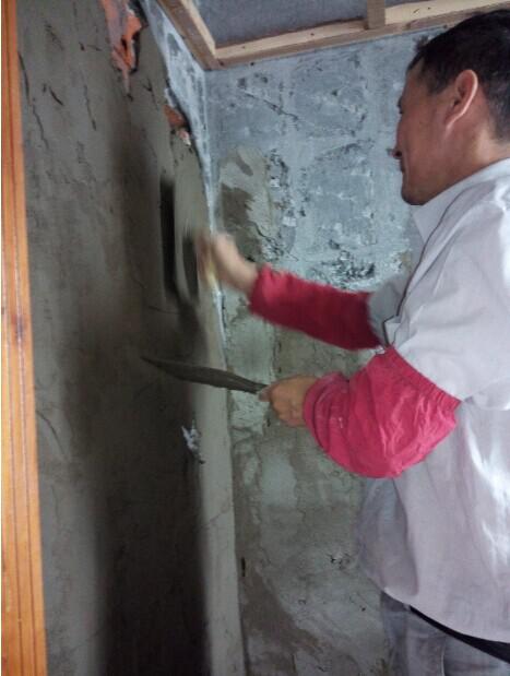 不得不看的10条装修漏项，菜鸟必究！