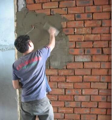 不得不看的10条装修漏项，菜鸟必究！