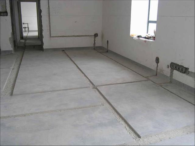 不得不看的10条装修漏项，菜鸟必究！