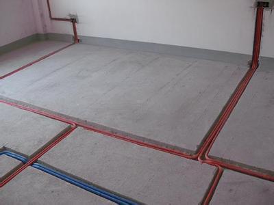 不得不看的10条装修漏项，菜鸟必究！