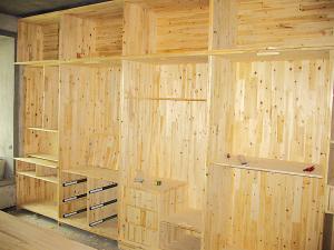 不得不看的10条装修漏项，菜鸟必究！