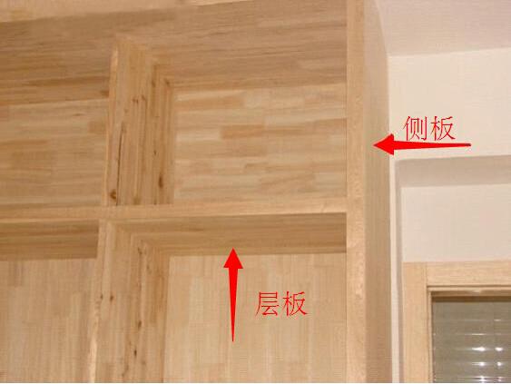 不得不看的10条装修漏项，菜鸟必究！