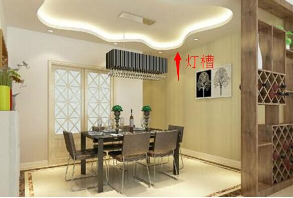 不得不看的10条装修漏项，菜鸟必究！