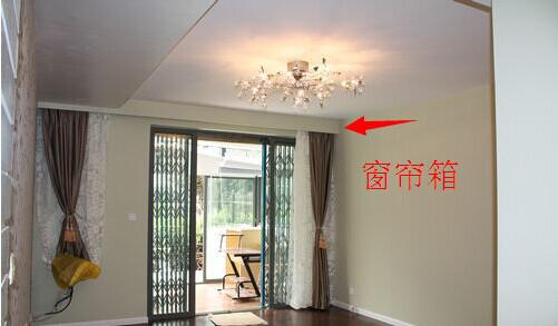 不得不看的10条装修漏项，菜鸟必究！