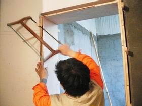 不得不看的10条装修漏项，菜鸟必究！