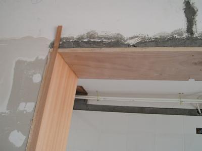 不得不看的10条装修漏项，菜鸟必究！