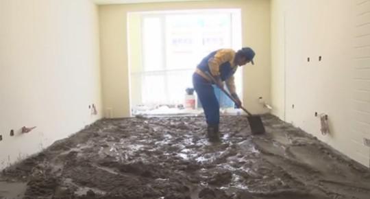 不得不看的10条装修漏项，菜鸟必究！