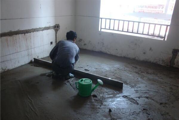 不得不看的10条装修漏项，菜鸟必究！